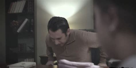 Her Asian Pussy Loves Feeling Hard Dick Thrust Inside Her Filipina Teen Tnaflix