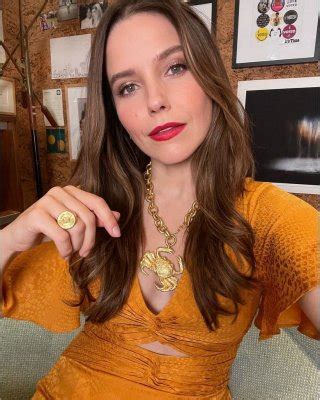 Sophia Bush Nude Porn Pictures Xxx Photos Sex Images Pictoa