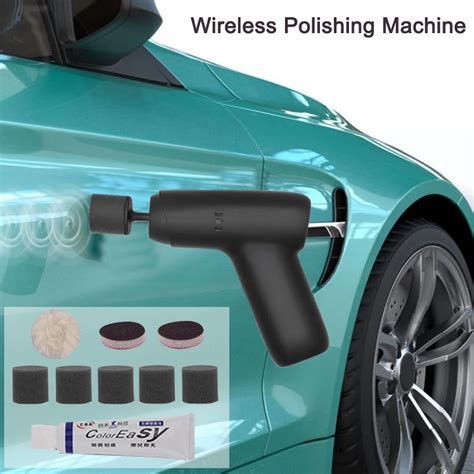 Car-Polishing-Machine-Portable-Mini-Scratch-Repairer-Auto-Electric ...