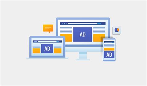 Best Google Adsense Alternatives To Make More Money Today