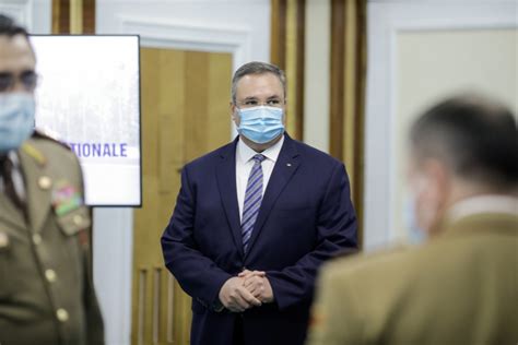 Universitatea Babe Bolyai Cere Cnatdcu S Analizeze N Regim De Urgen Teza De Doctorat A