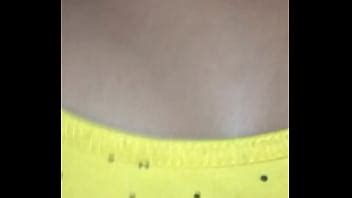 Bulu Felem Watch The Best Free Porn LetMeJerk