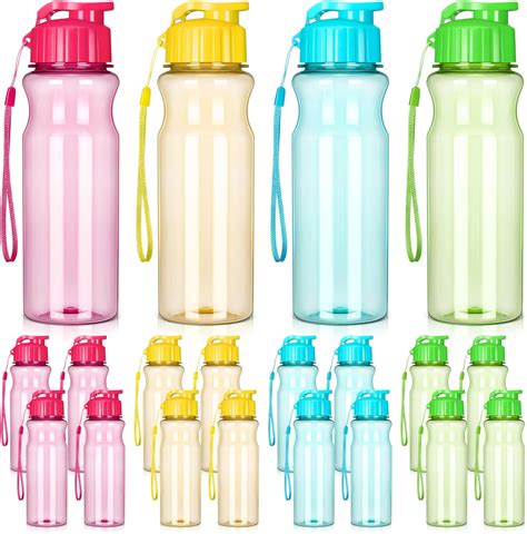 amazoncom milton  pack  oz kids water bottle  school leak
