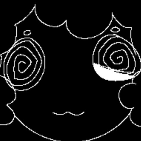 Coconutmilk Youtube