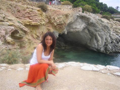 Amateur Lovers IMG Porn Pic