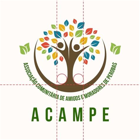 ACAMPE Associação Comunitária de Amigos e Moradores de Perobas