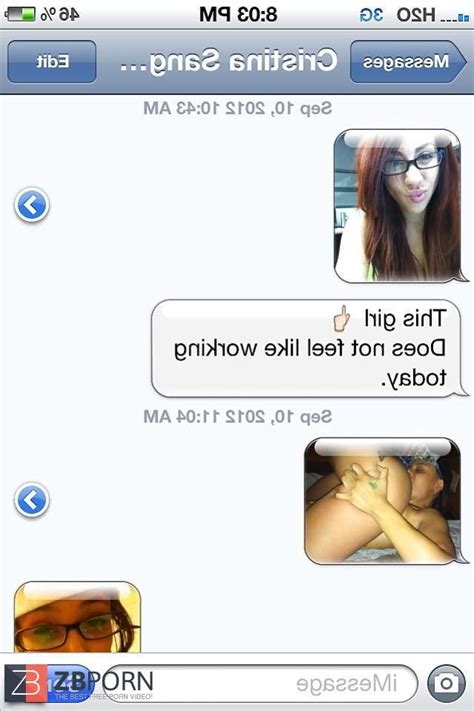 Sapphic Duo With Vids Zb Porn