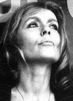 Ingeborg Westphal Nude Aznude