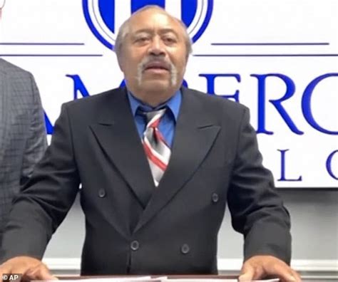 Bodycam Shows Cops Holding Naked Black Man At Gunpoint After He Peeked Out Of His Door To