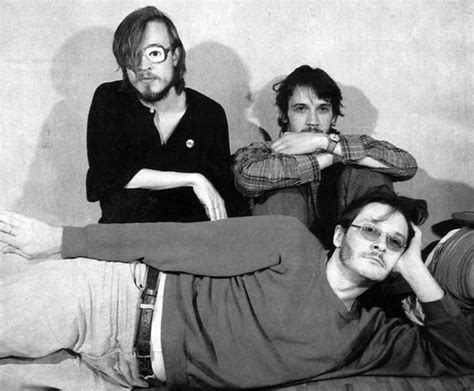 егор летов | Steve jobs photo, Steve jobs, Steve wozniak