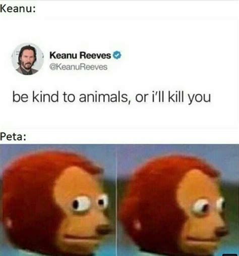 Fuck Meme By VegettaRex777OMGTROL Memedroid