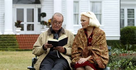 30 films you need to watch before you die