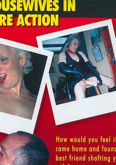 Watch Mature Amateurs With 4 Scenes Online Now At FreeOnes