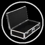 Cammy Sex Doll Street Fighter Fantasy Free Shipping