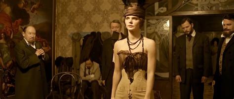 Elizaveta Boyarskaya Nude Pics Page