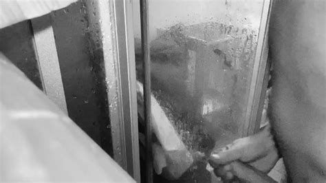 Je saute cette française Elle me tend son cul très timide Free Porn Videos YouPorn