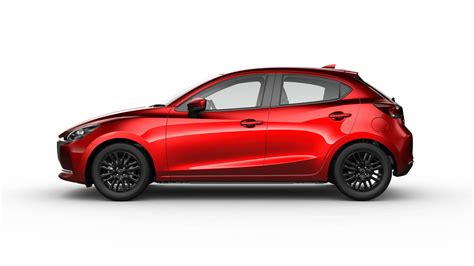 Mazda Cx 3