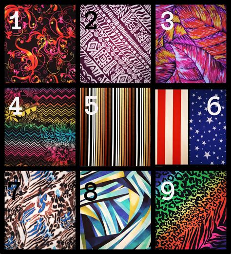 Sliding Halter Bikini Top Adjustable Side Swimwear Bottom Tie Neck Swimsuit Top Tie Back Two