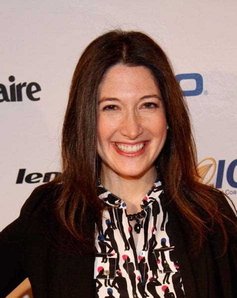 Randi Zuckerberg Net Worth | Celebrity Net Worth