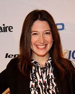 Randi Zuckerberg Net Worth