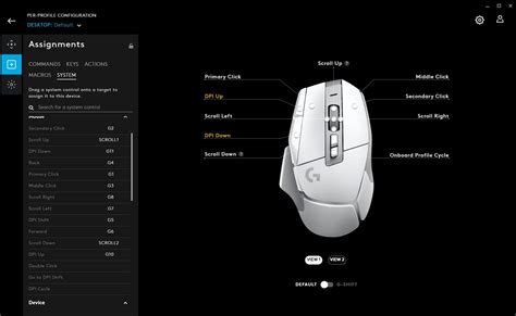 Logitech G502 X Plus Gaming Mouse Review - IGN