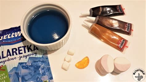 Frozen Party Snacks For Kids Wytenteguj Diy With Children