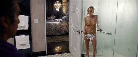 Katarina Cas Nude TheFappening