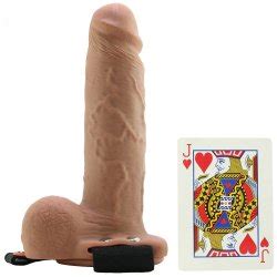 Fetish Fantasy Series 7 Hollow Strap On With Remote Tan Sex Toys Adult Novelties