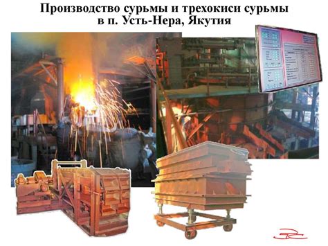 НПП ”Энерготерм-система”. Высокочастотная индукционно-плазменная ...