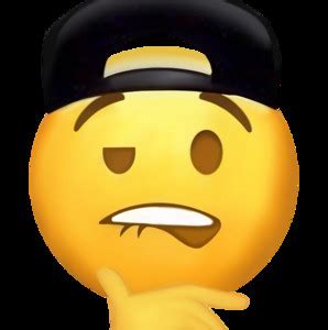 Pride Prom Fuck Highschool Playlist By Lotus Start Spotify