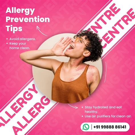Allergy Testing Centre (@allergytestingcentre) • Instagram photos and