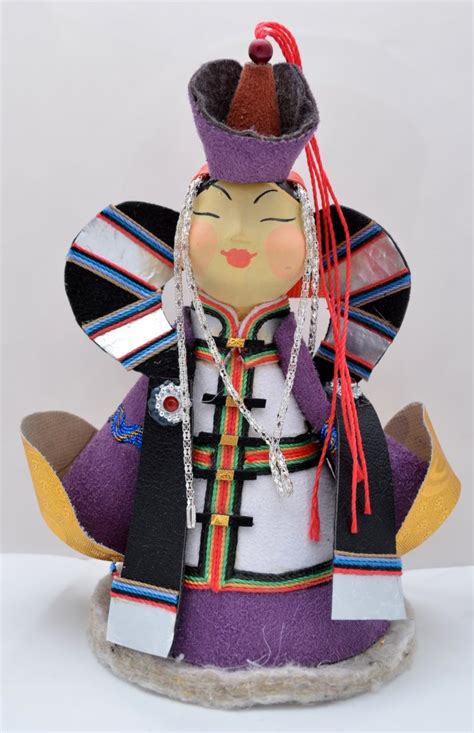 Online store Многоликая Монголия | Ulaanbaatar