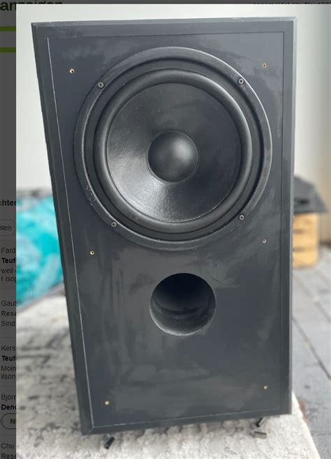 Screenshot 226 | | hifi-forum.de Bildergalerie