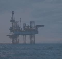 Experienced Oil Rig Injury Lawyer Houston Mithoff Law