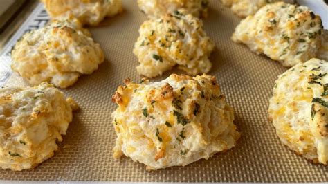 Old Fashioned Biscuits Preserving Good Stock