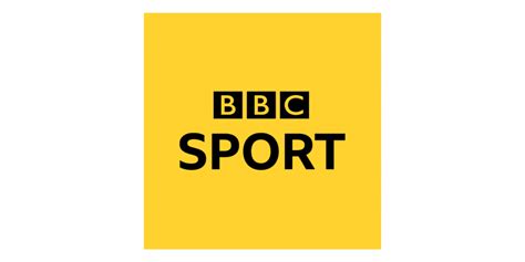 Download Bbc Sport Logo - Bbc Sport Logo Png - Full Size PNG Image - PNGkit