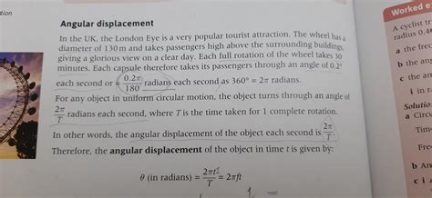 Biographers explain how lane bruant became a household name 14