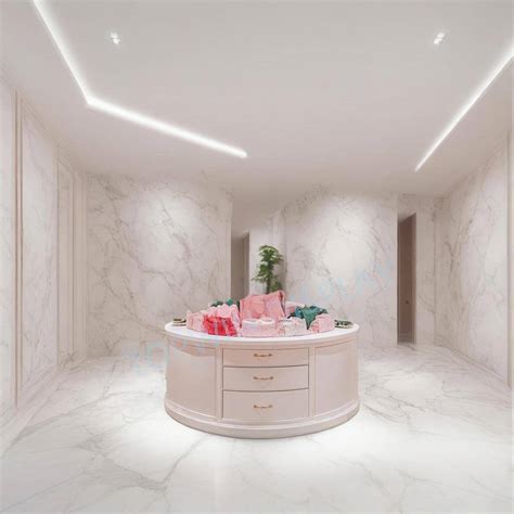 Lingerie Display Lingerie Store Fixtures Topwin Display