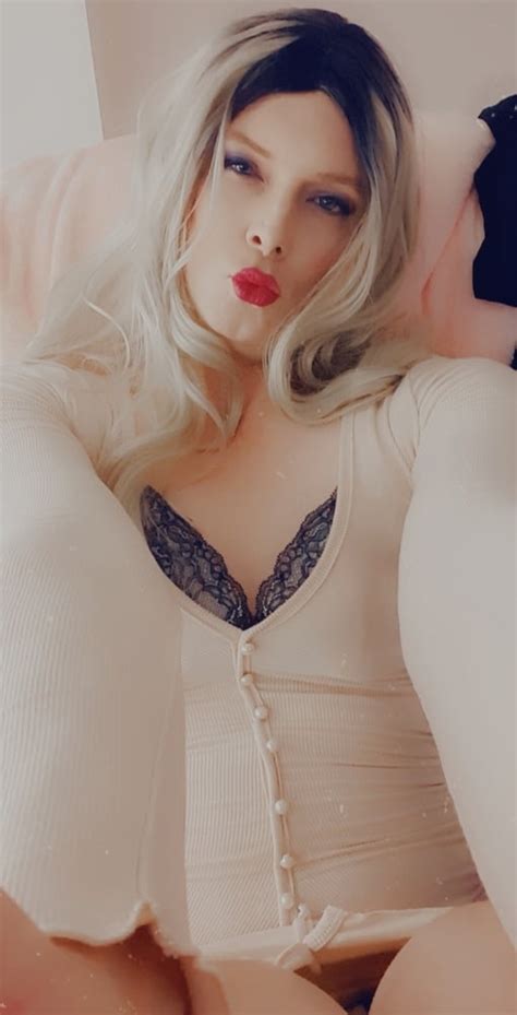 Blonde Jocey 14 Pics XHamster