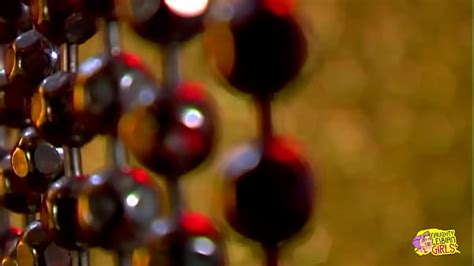 Vintage Lesbian Search Xnxx