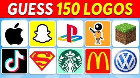 Disney Princess Answers Roblox Logo Quiz