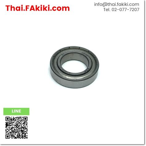 (C)Used, 61903-2Z BEARING, ball bearing specs - ,SKF – Thai.FAkiki.com