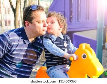 Mature Brune Baise Un Jeune Gar On Images Stock Photos And Vectors Shutterstock