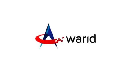 warid balance check code  quick easy inquiry parhlo