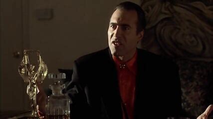 Organza Best Erotic Sex Full Movie