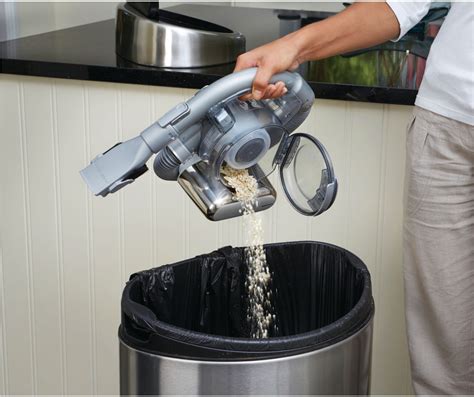 Black & Decker PD1820L ab 83,49 € | Preisvergleich bei idealo.de