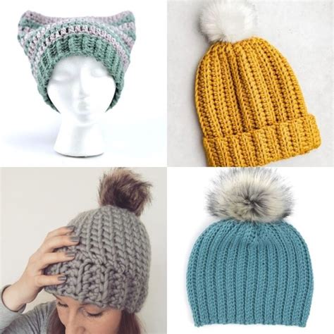 Easy Crochet Bralette And Bikini Top Patterns Zamiguz