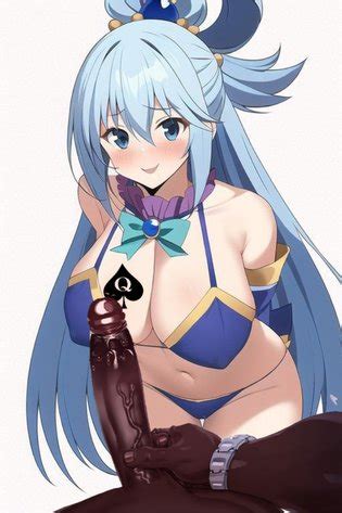 Album 66 Luscious Hentai Manga Porn