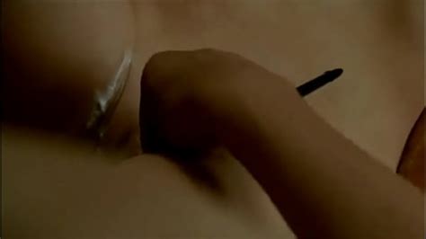 Danish Pussy Porn Videos LetMeJerk