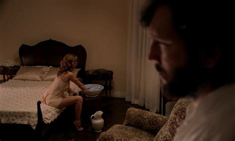 Nude Video Celebs Mariana Ximenes Sexy Capitu E O Capitulo